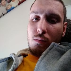 Meet your Posher, Douglas